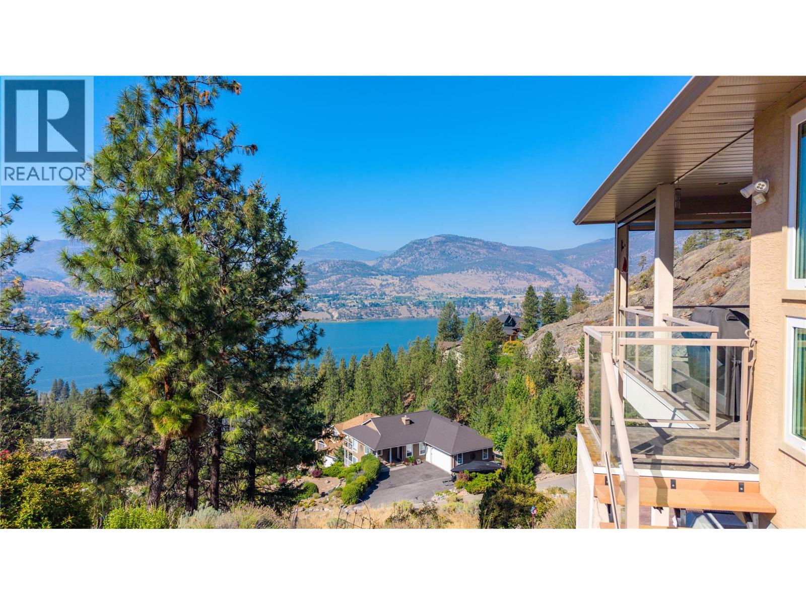 174 Christie Mountain Lane, Okanagan Falls, British Columbia  V0H 1R0 - Photo 33 - 10394919