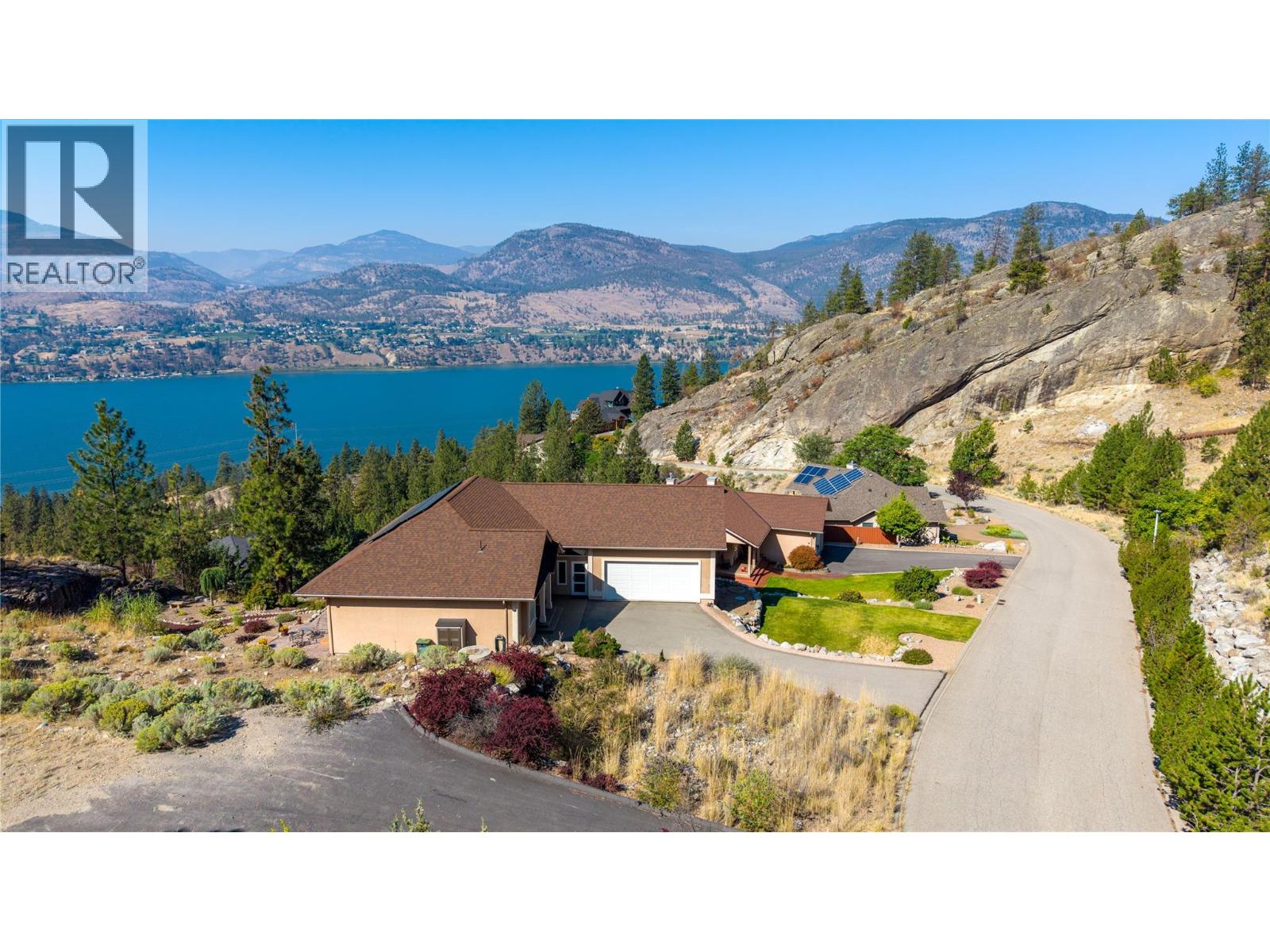 174 Christie Mountain Lane, Okanagan Falls, British Columbia  V0H 1R0 - Photo 58 - 10394919