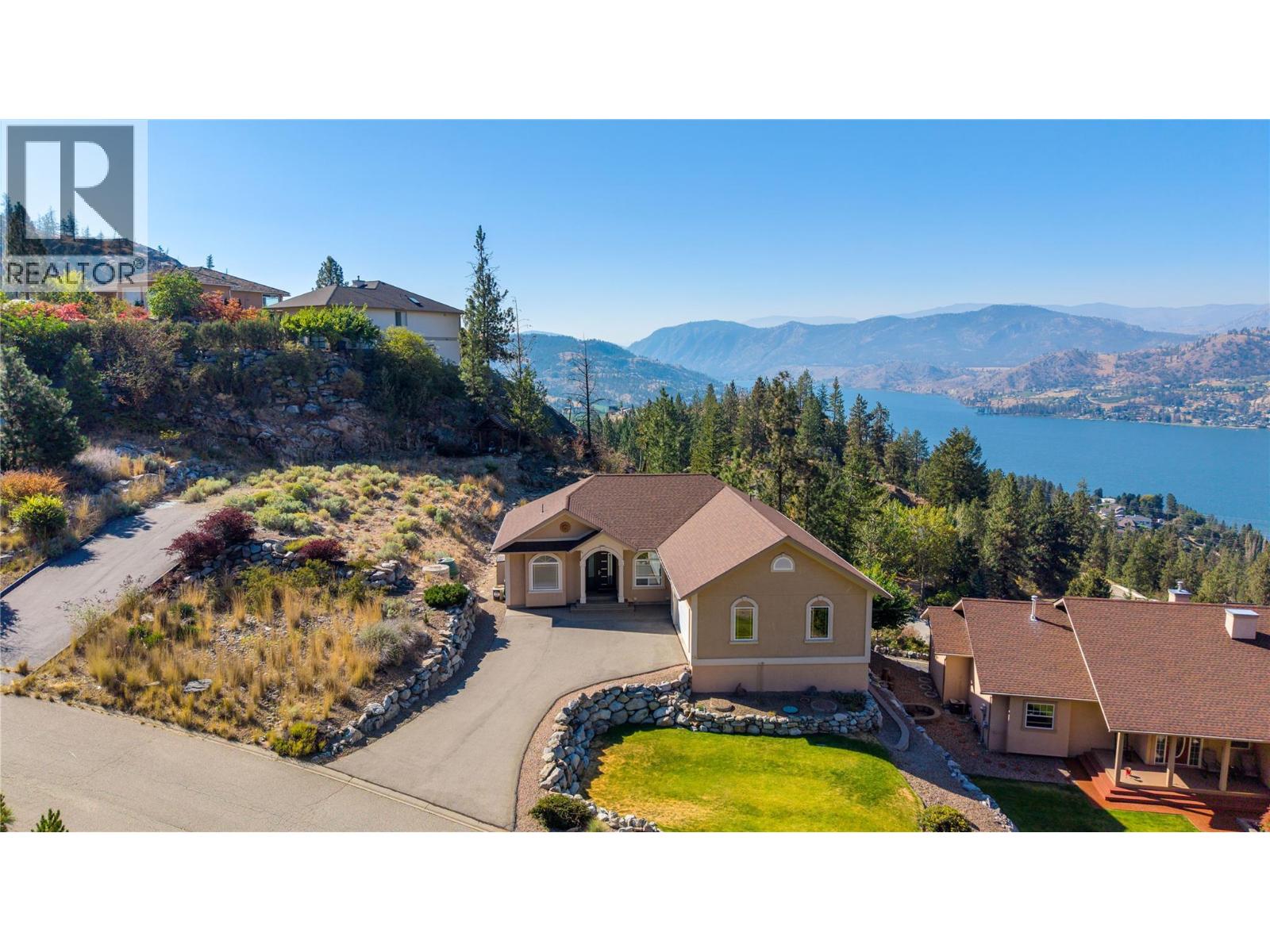 174 Christie Mountain Lane, Okanagan Falls, British Columbia  V0H 1R0 - Photo 60 - 10394919