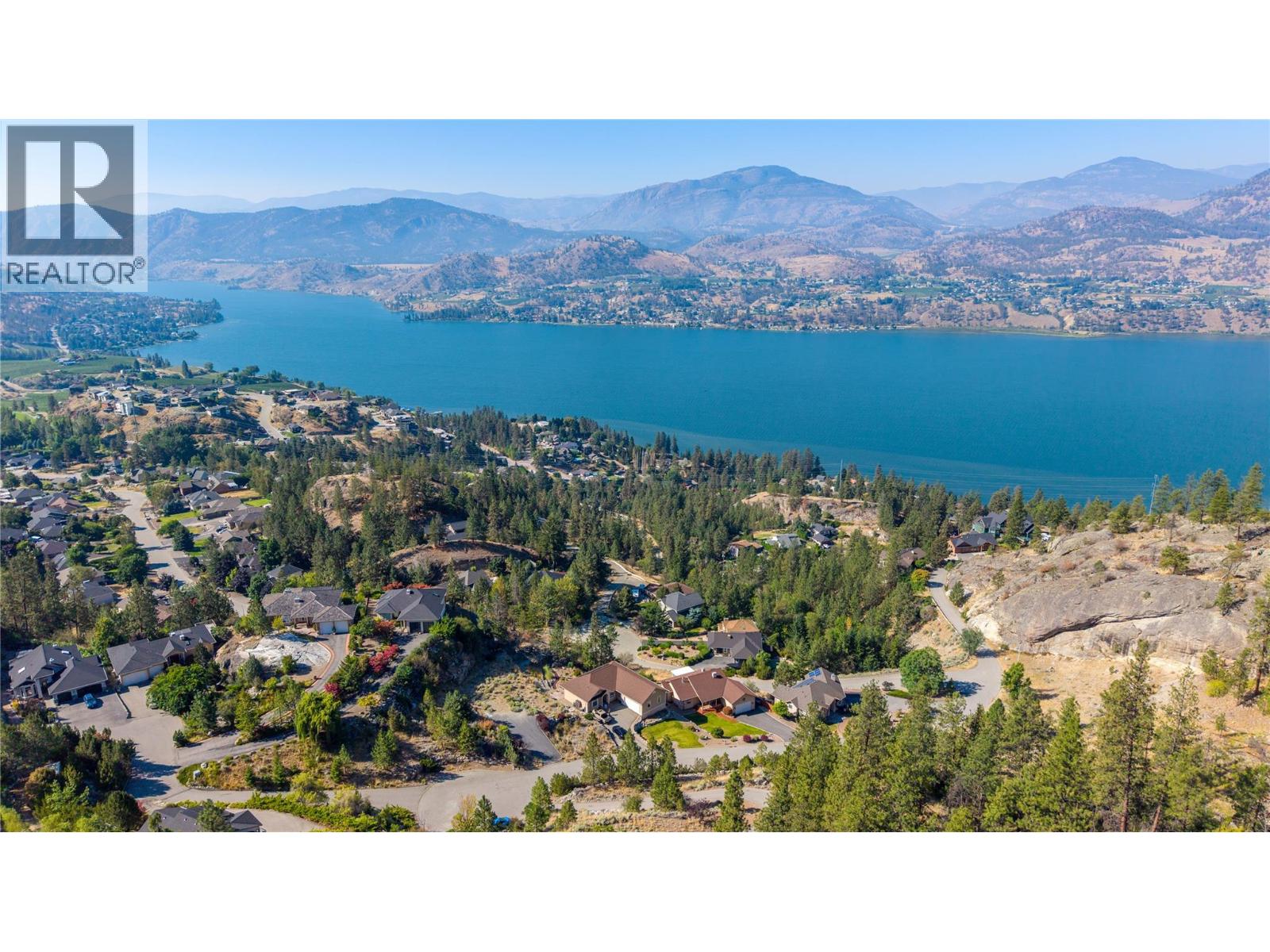 174 Christie Mountain Lane, Okanagan Falls, British Columbia  V0H 1R0 - Photo 66 - 10394919