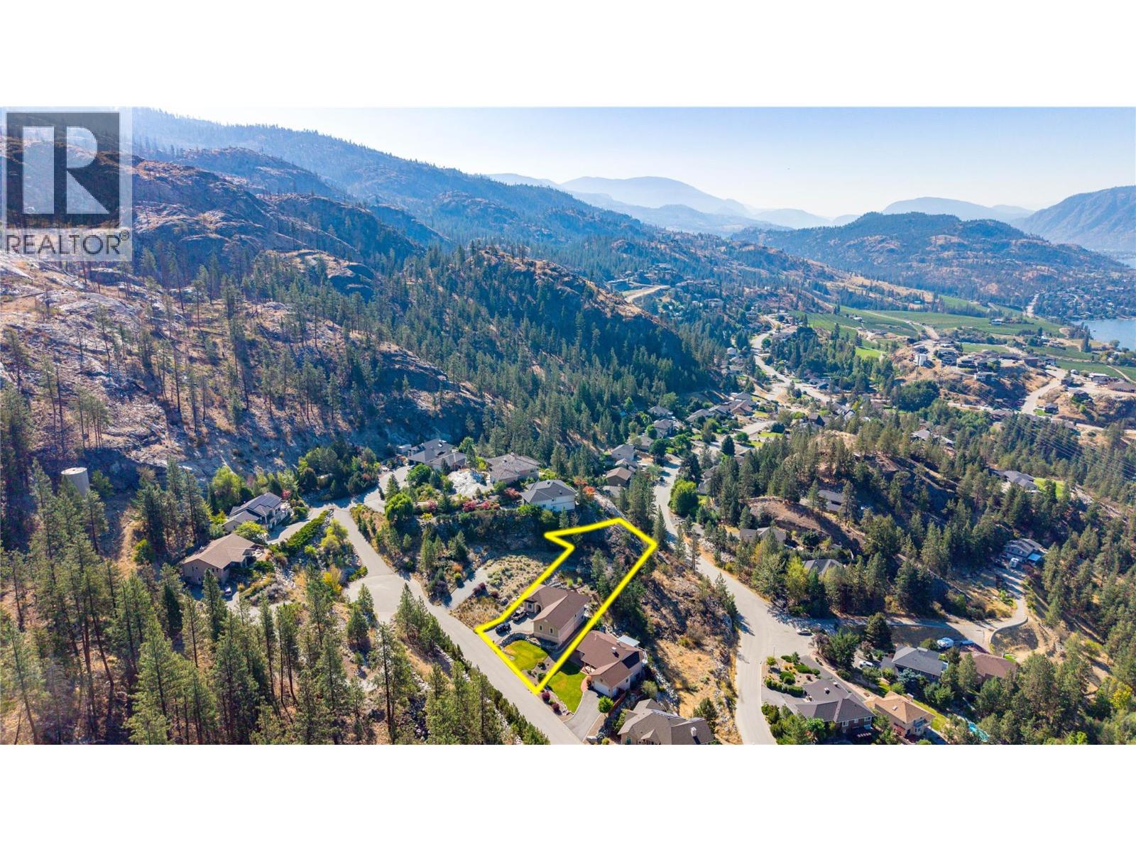 174 Christie Mountain Lane, Okanagan Falls, British Columbia  V0H 1R0 - Photo 63 - 10394919
