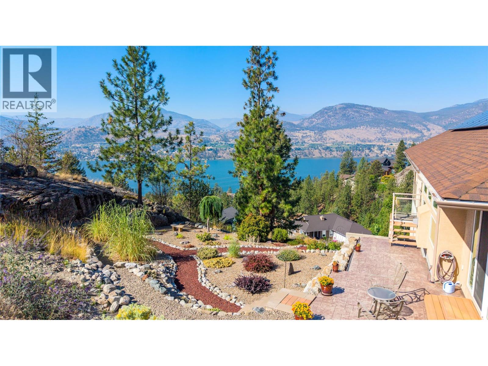 174 Christie Mountain Lane, Okanagan Falls, British Columbia  V0H 1R0 - Photo 32 - 10394919