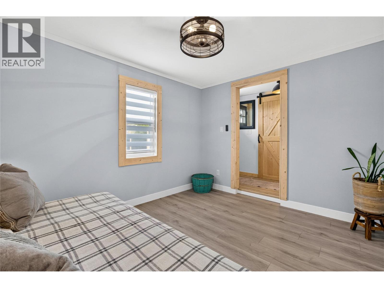 499 Westminster Avenue W, Penticton, British Columbia  V2A 1K4 - Photo 12 - 10398255