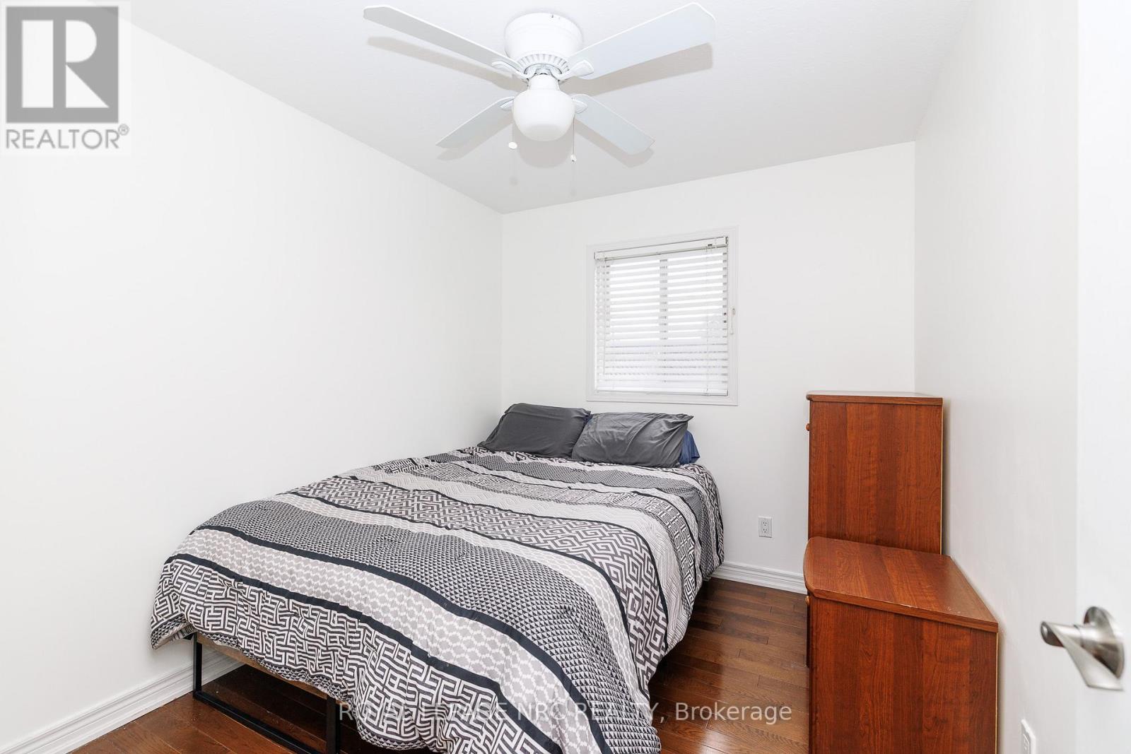 16 Leonard Drive, St. Catharines, Ontario  L2S 3V2 - Photo 14 - X13714040