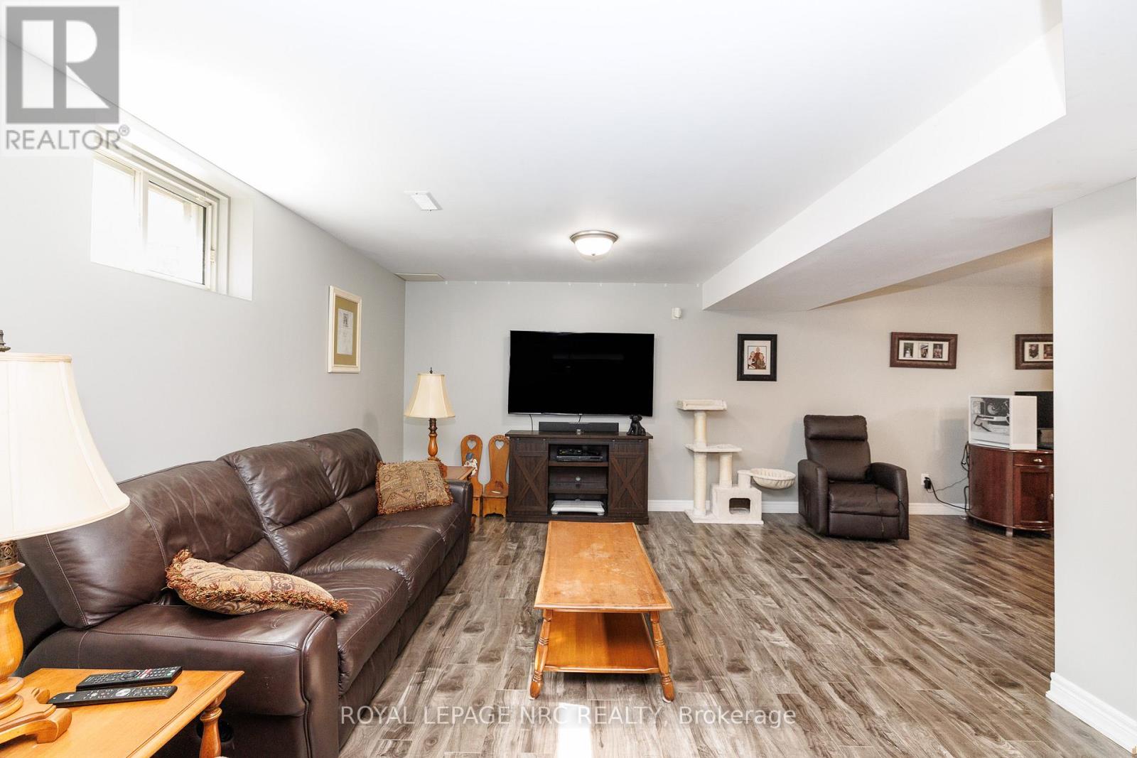 16 Leonard Drive, St. Catharines, Ontario  L2S 3V2 - Photo 16 - X13714040