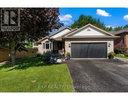 43 THOROLD AVENUE, Thorold, Ontario