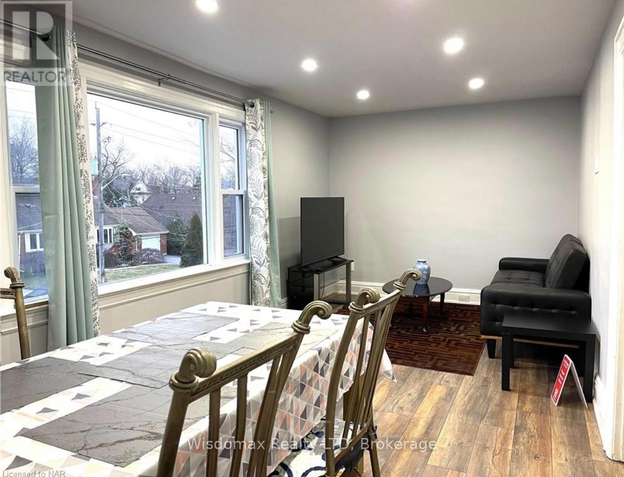 4873 Armoury Street, Niagara Falls, Ontario  L2E 1S9 - Photo 5 - X13714162