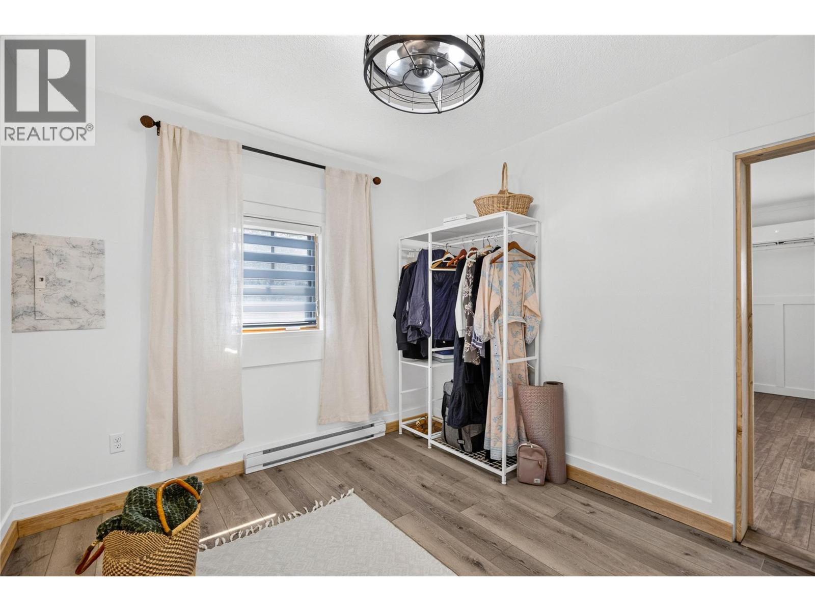 499 Westminster Avenue W, Penticton, British Columbia  V2A 1K4 - Photo 13 - 10398255