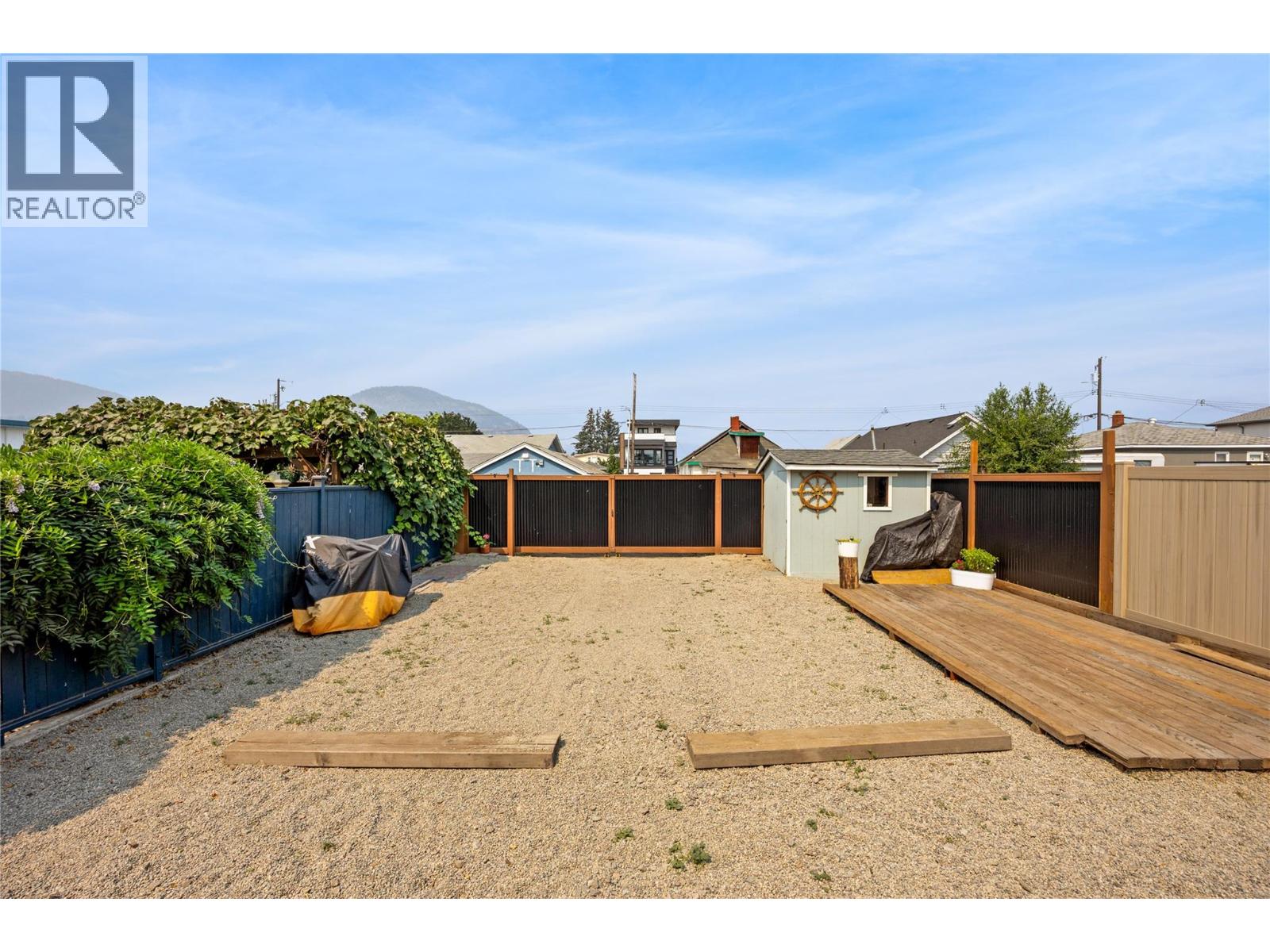 499 Westminster Avenue W, Penticton, British Columbia  V2A 1K4 - Photo 20 - 10398255