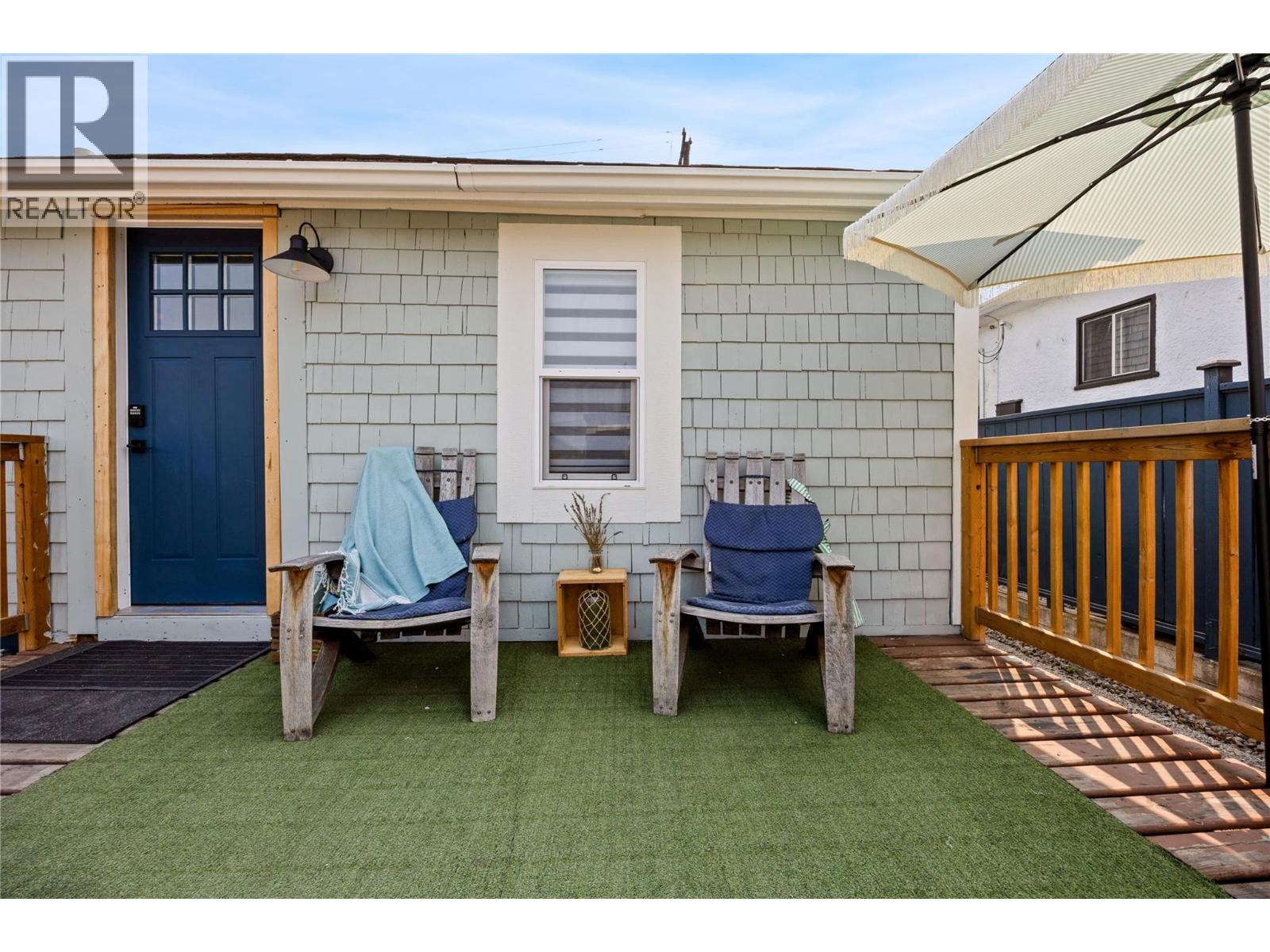 499 Westminster Avenue W, Penticton, British Columbia  V2A 1K4 - Photo 19 - 10398255