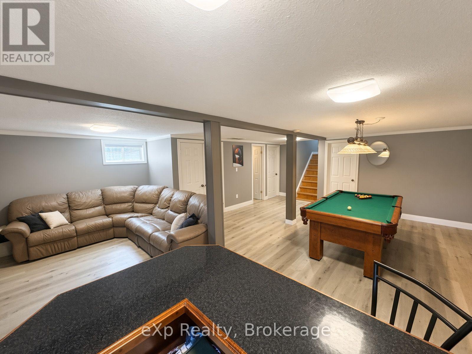 23 Valleyside Drive, Brockton, Ontario  N0G 2V0 - Photo 18 - X13706580