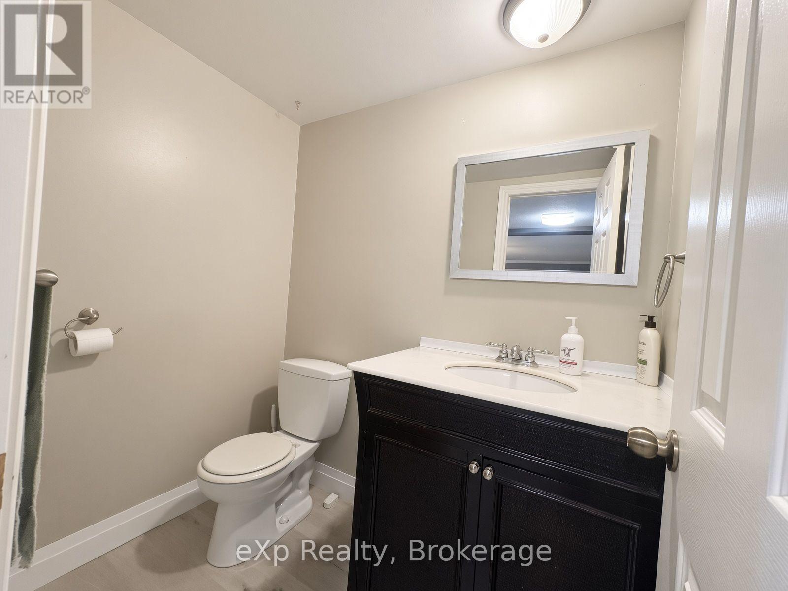 23 Valleyside Drive, Brockton, Ontario  N0G 2V0 - Photo 23 - X13706580