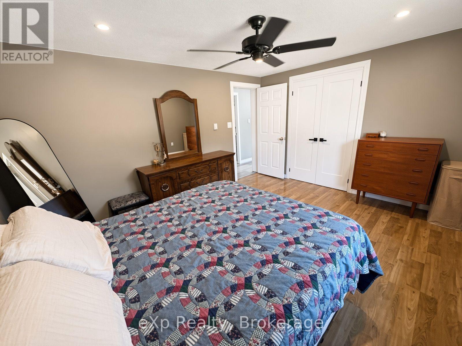 23 Valleyside Drive, Brockton, Ontario  N0G 2V0 - Photo 13 - X13706580