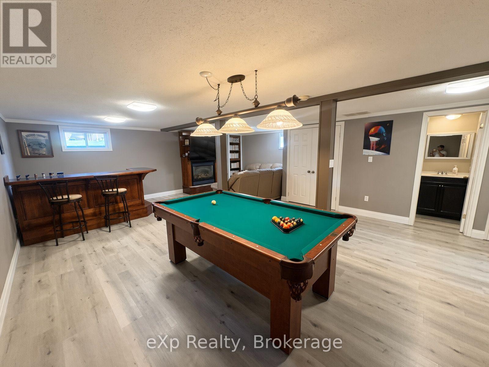 23 Valleyside Drive, Brockton, Ontario  N0G 2V0 - Photo 22 - X13706580
