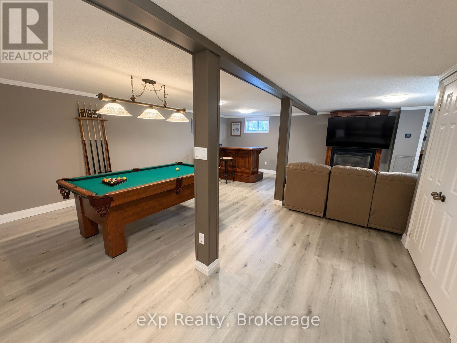 23 Valleyside Drive, Brockton, Ontario  N0G 2V0 - Photo 21 - X13706580