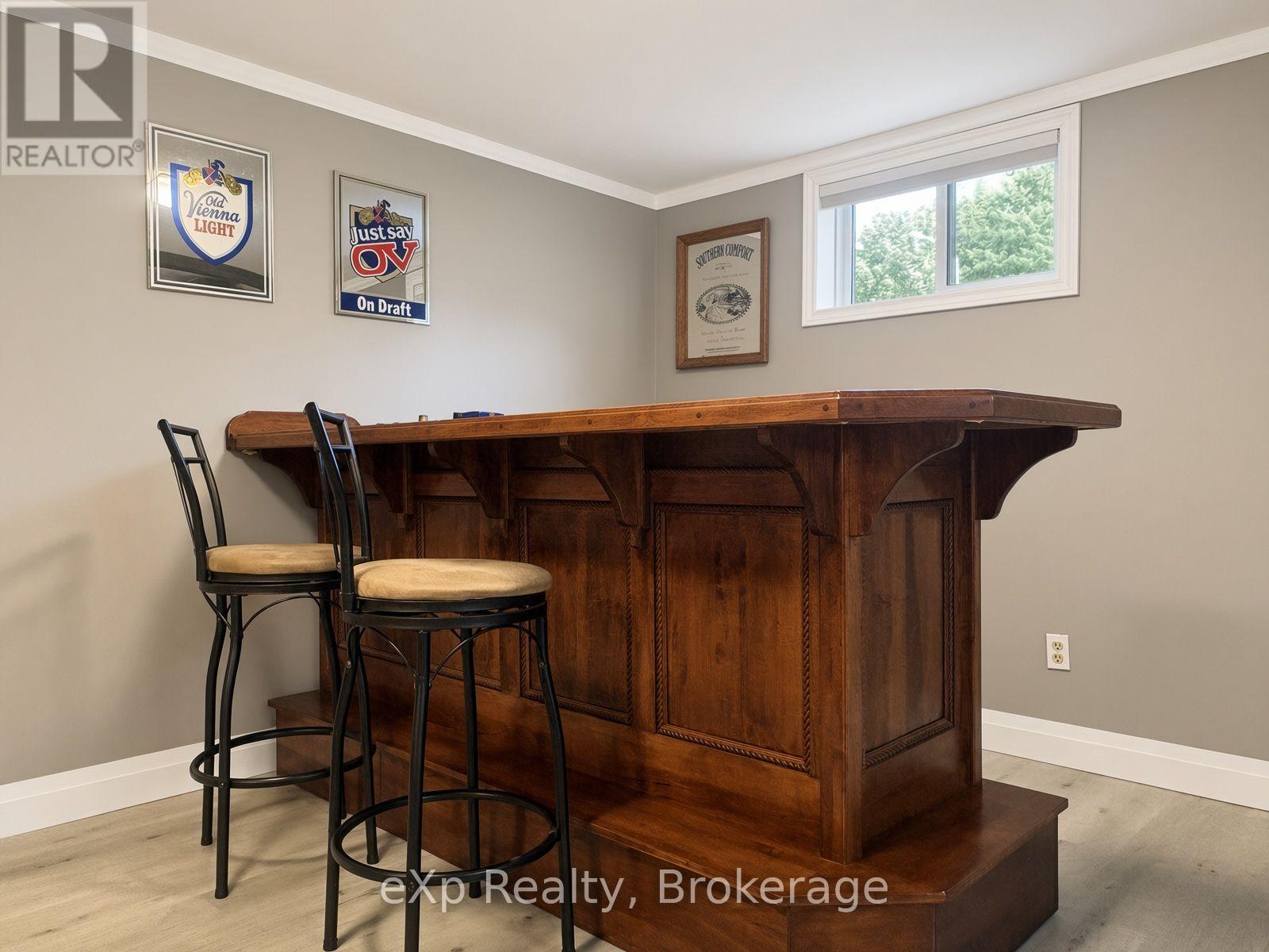23 Valleyside Drive, Brockton, Ontario  N0G 2V0 - Photo 20 - X13706580