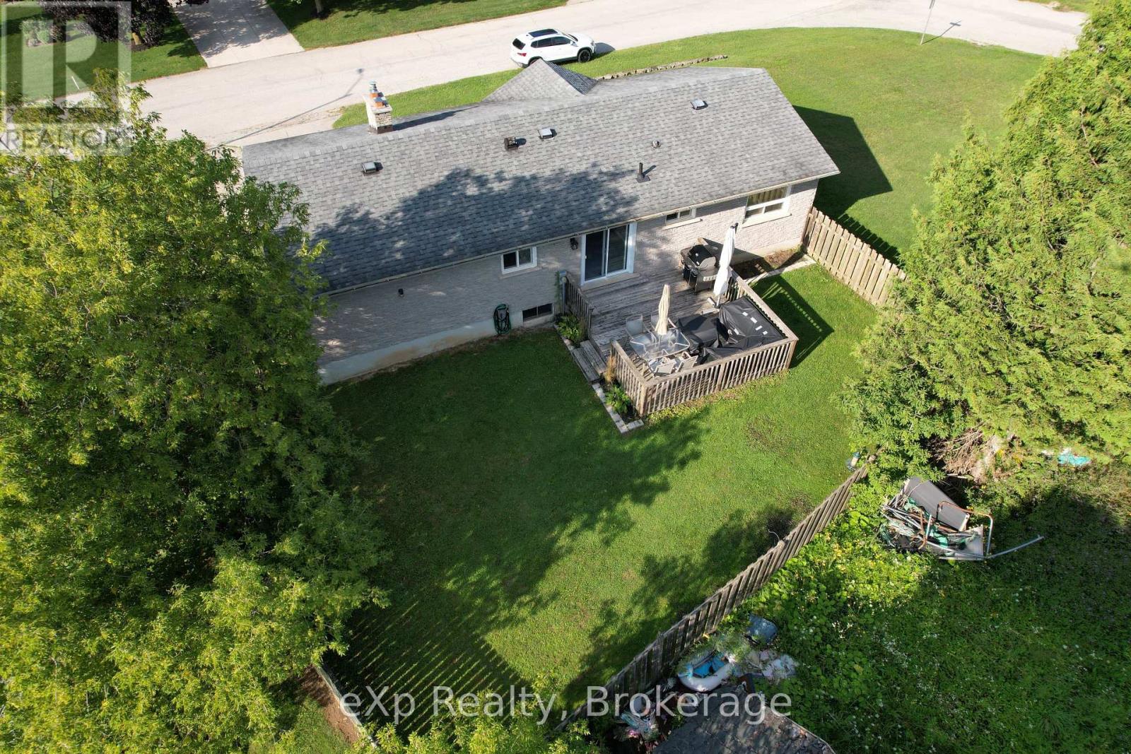 23 Valleyside Drive, Brockton, Ontario  N0G 2V0 - Photo 28 - X13706580