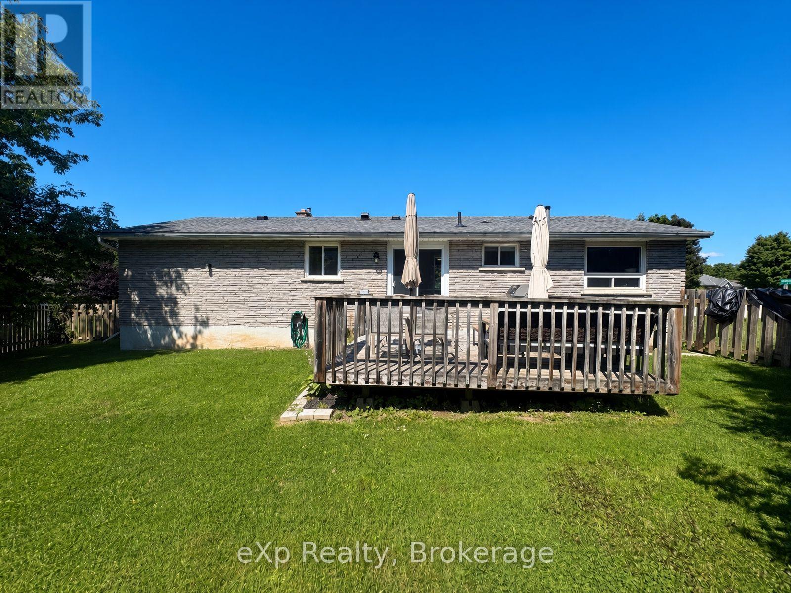 23 Valleyside Drive, Brockton, Ontario  N0G 2V0 - Photo 27 - X13706580