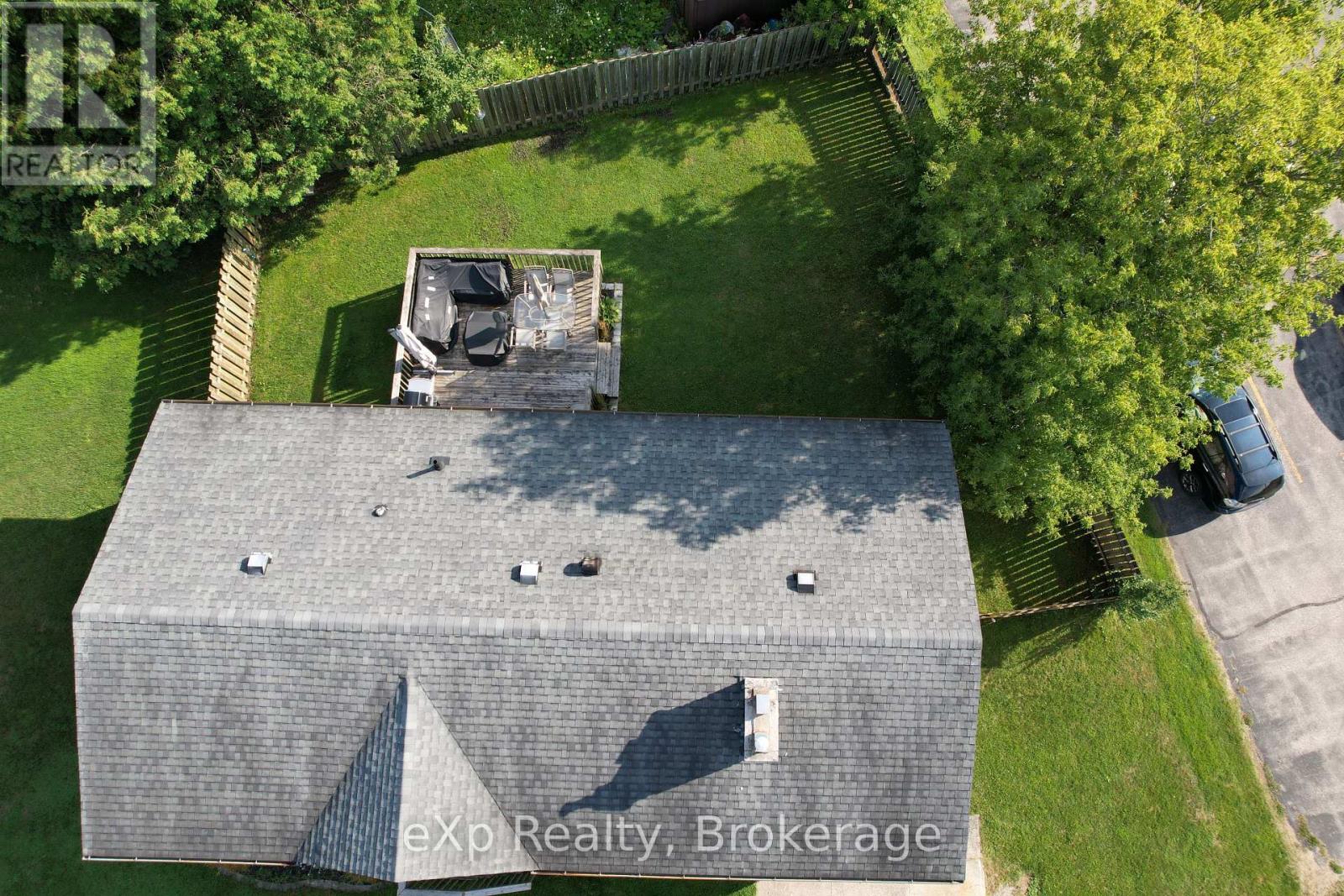 23 Valleyside Drive, Brockton, Ontario  N0G 2V0 - Photo 29 - X13706580