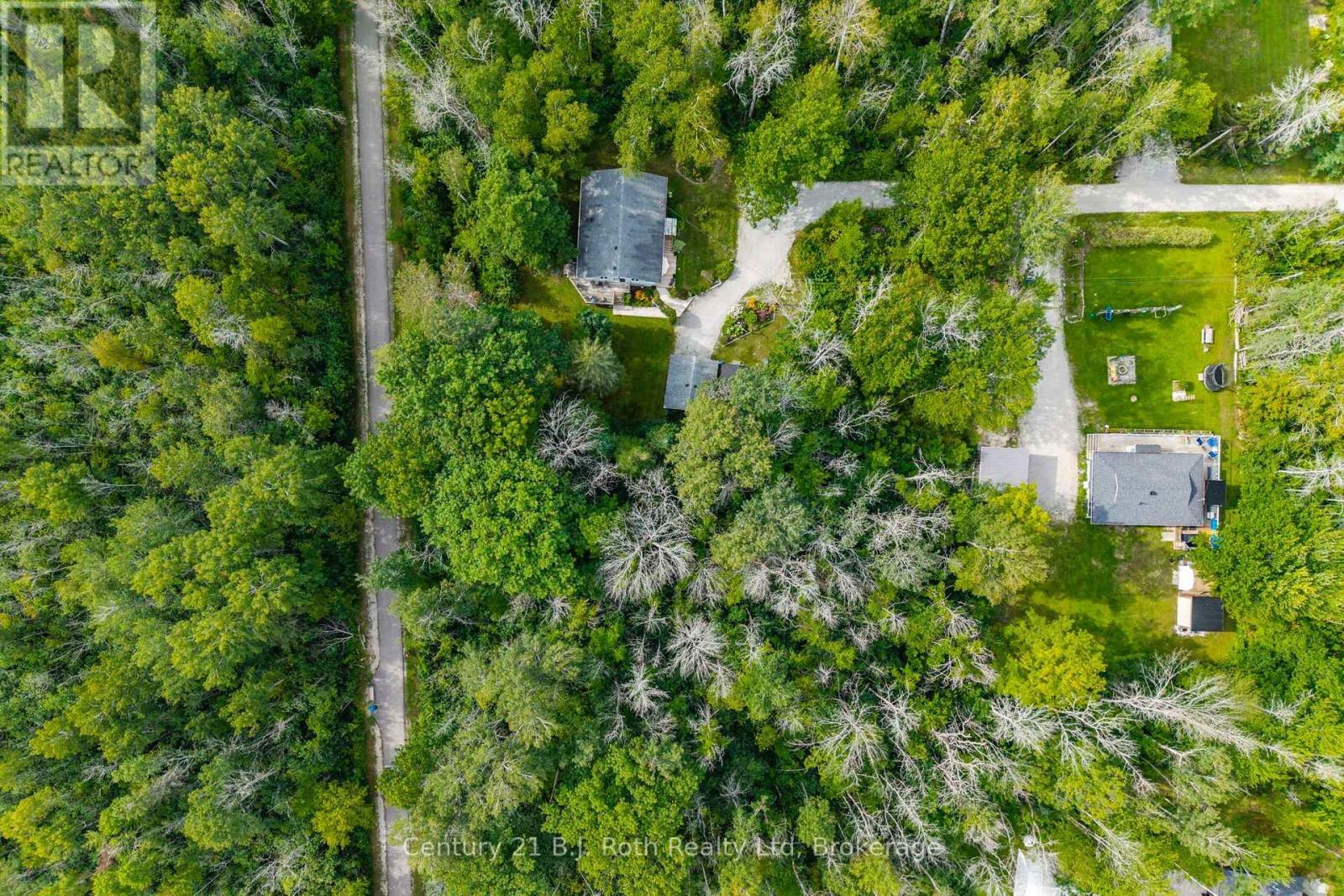 24 Crescent Drive, Tay, Ontario  L0K 2A0 - Photo 42 - S13712734