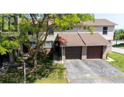59 - 59 LILA ROAD, Owen Sound, Ontario