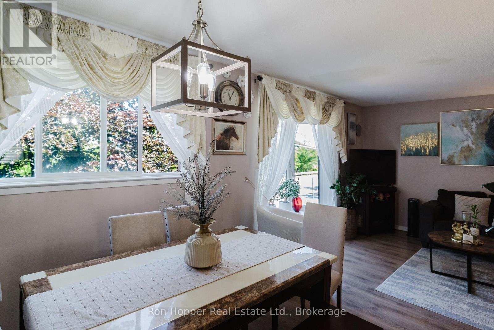 59 - 59 Lila Road, Owen Sound, Ontario  N4K 6C2 - Photo 12 - X13549516