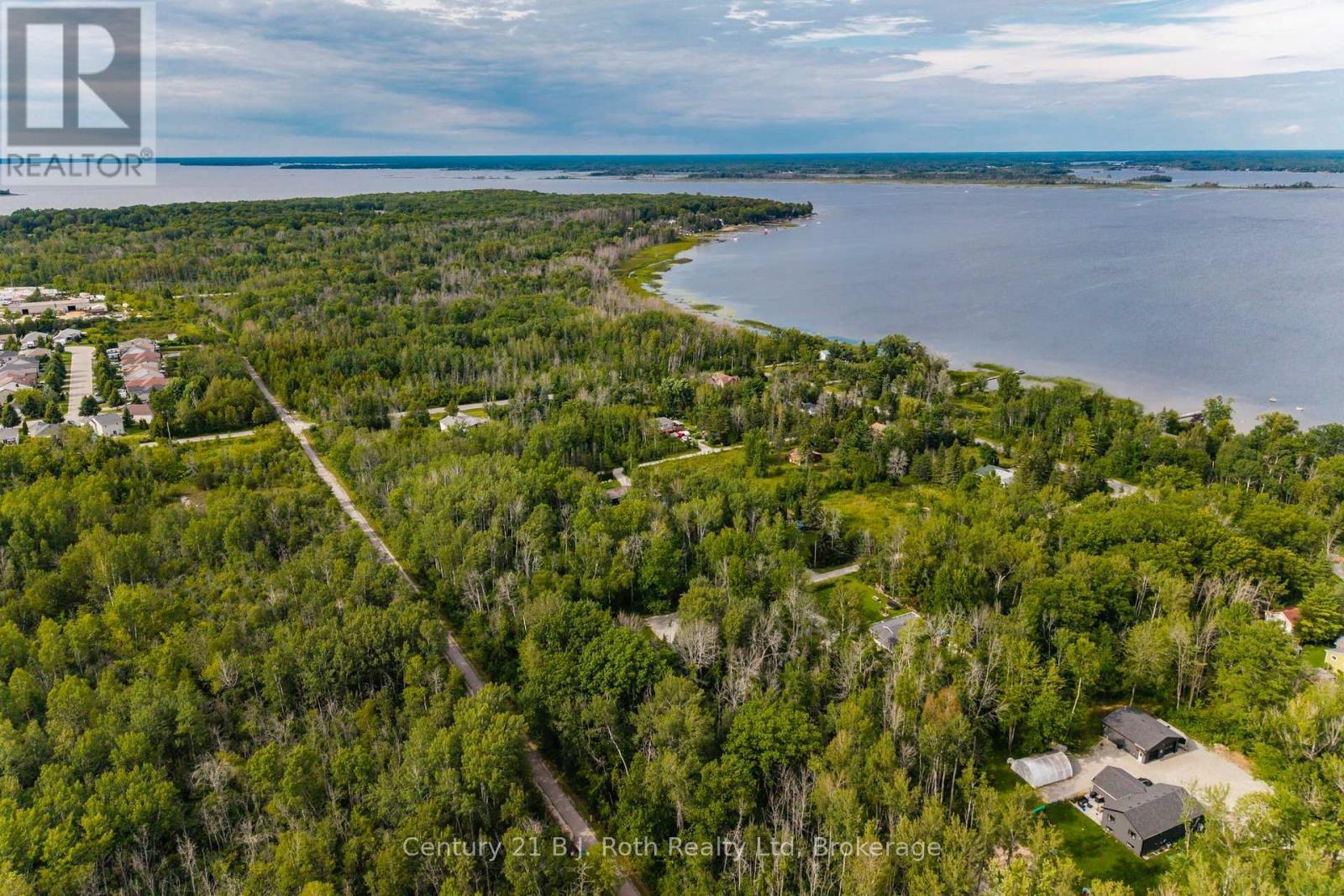 24 Crescent Drive, Tay, Ontario  L0K 2A0 - Photo 43 - S13712734