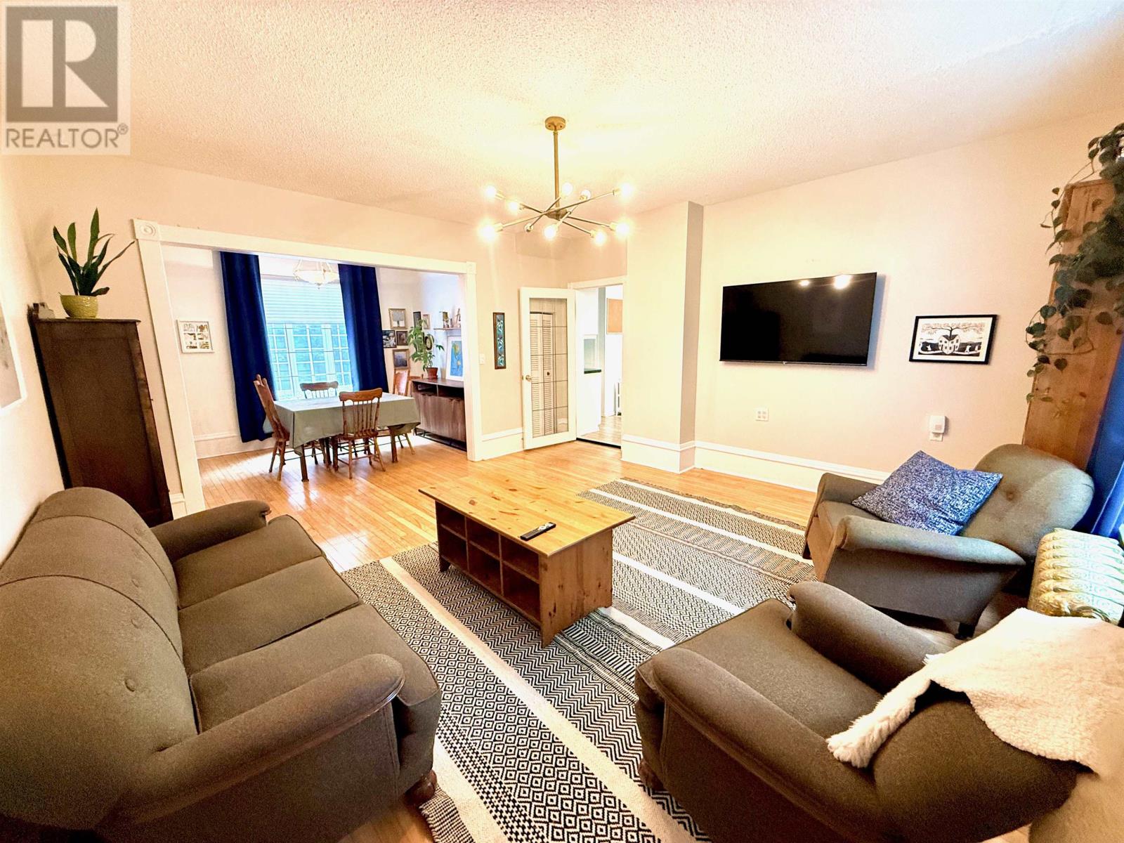 324 Third St S, Kenora, Ontario  P9N 1H9 - Photo 12 - TB2602530