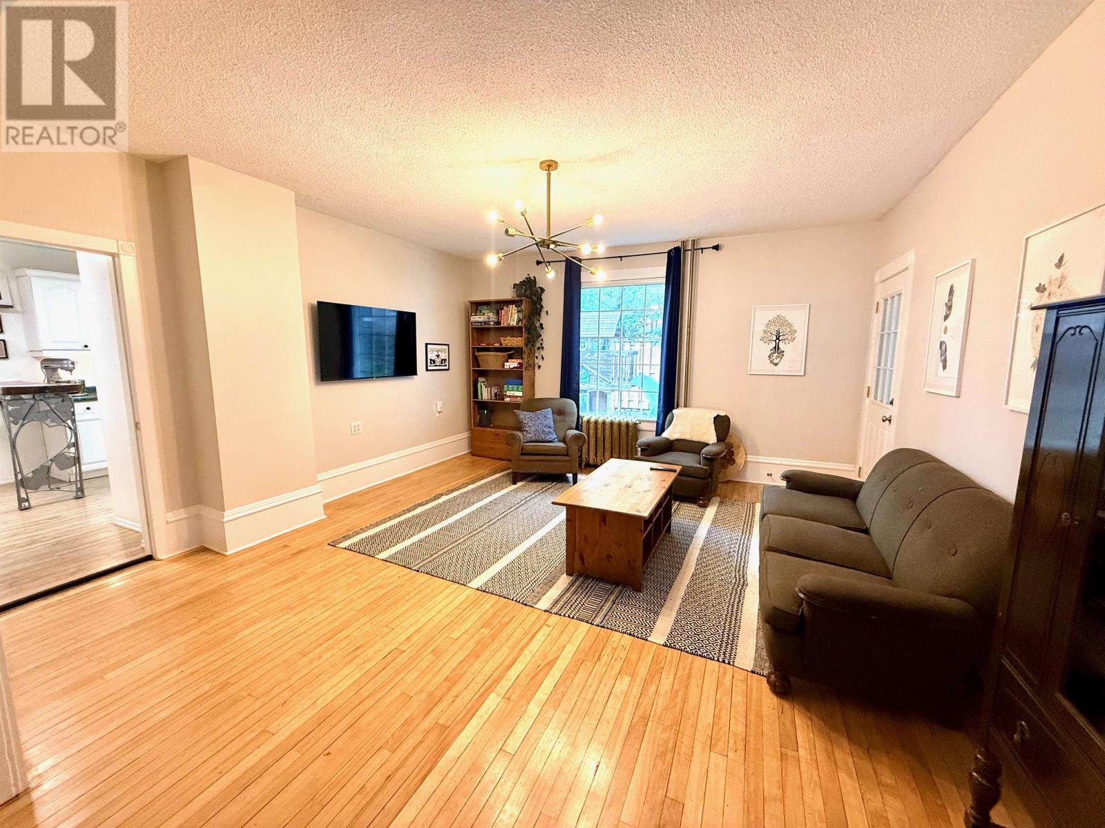 324 Third St S, Kenora, Ontario  P9N 1H9 - Photo 13 - TB2602530