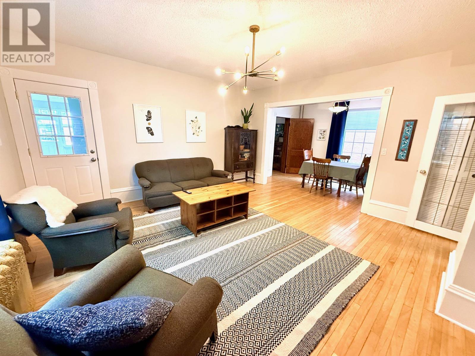 324 Third St S, Kenora, Ontario  P9N 1H9 - Photo 14 - TB2602530