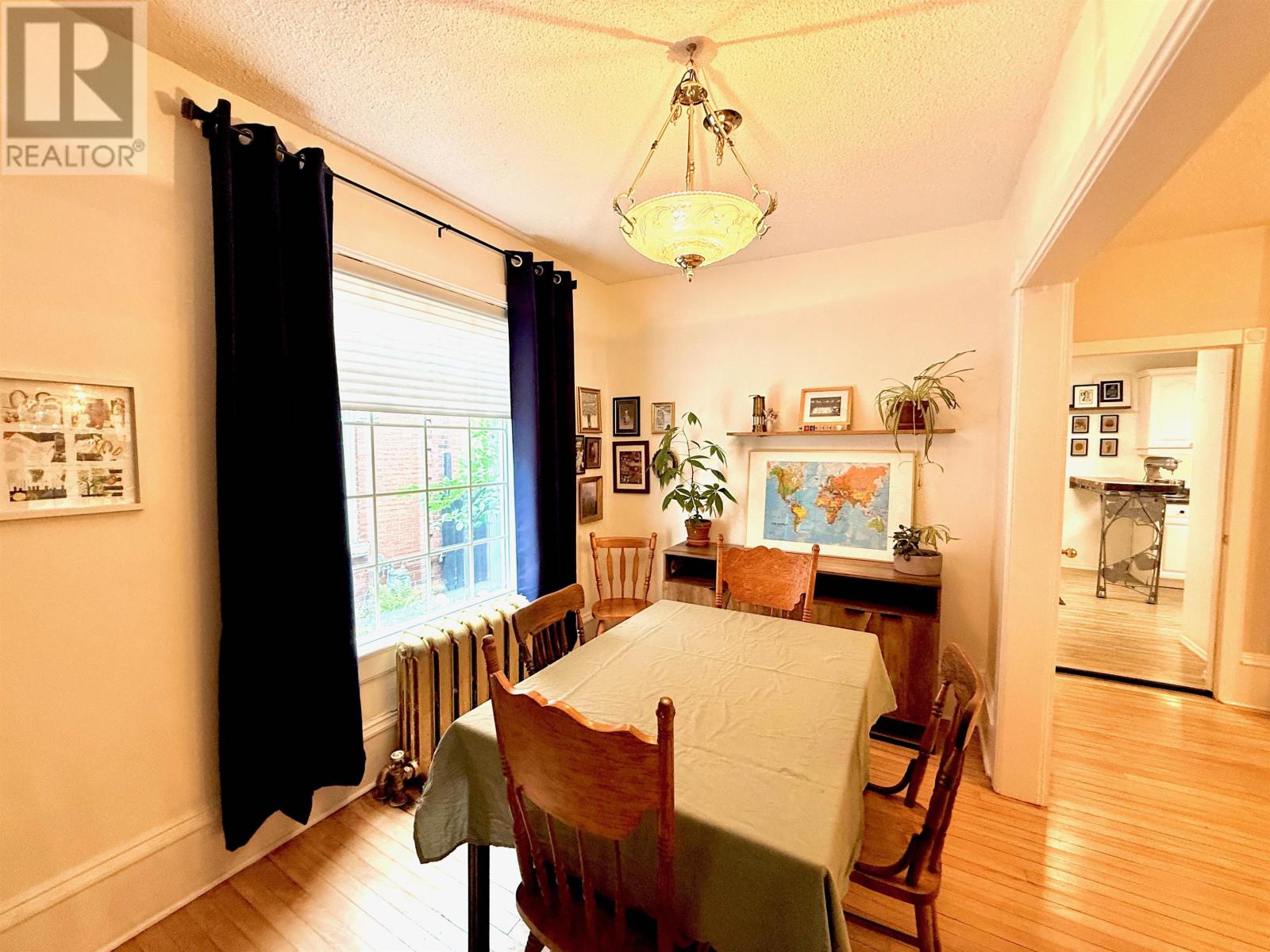 324 Third St S, Kenora, Ontario  P9N 1H9 - Photo 15 - TB2602530