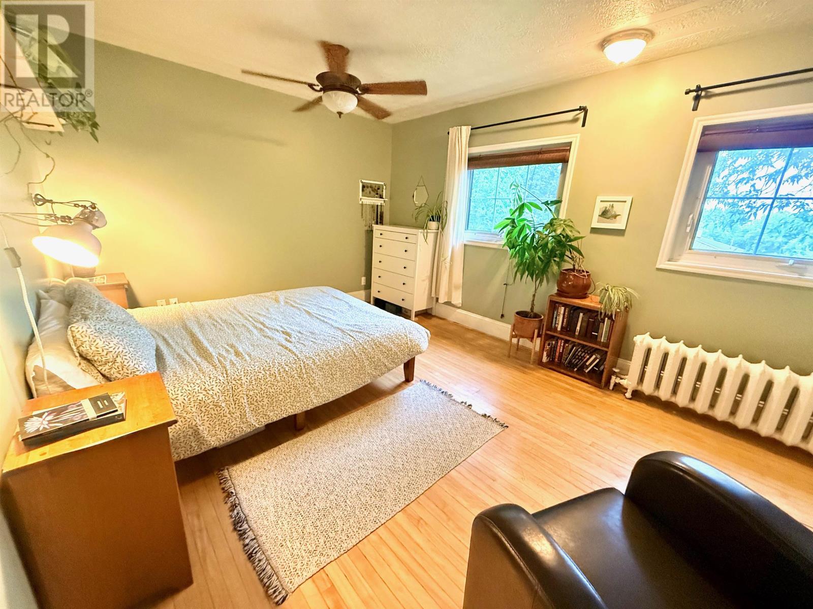 324 Third St S, Kenora, Ontario  P9N 1H9 - Photo 19 - TB2602530
