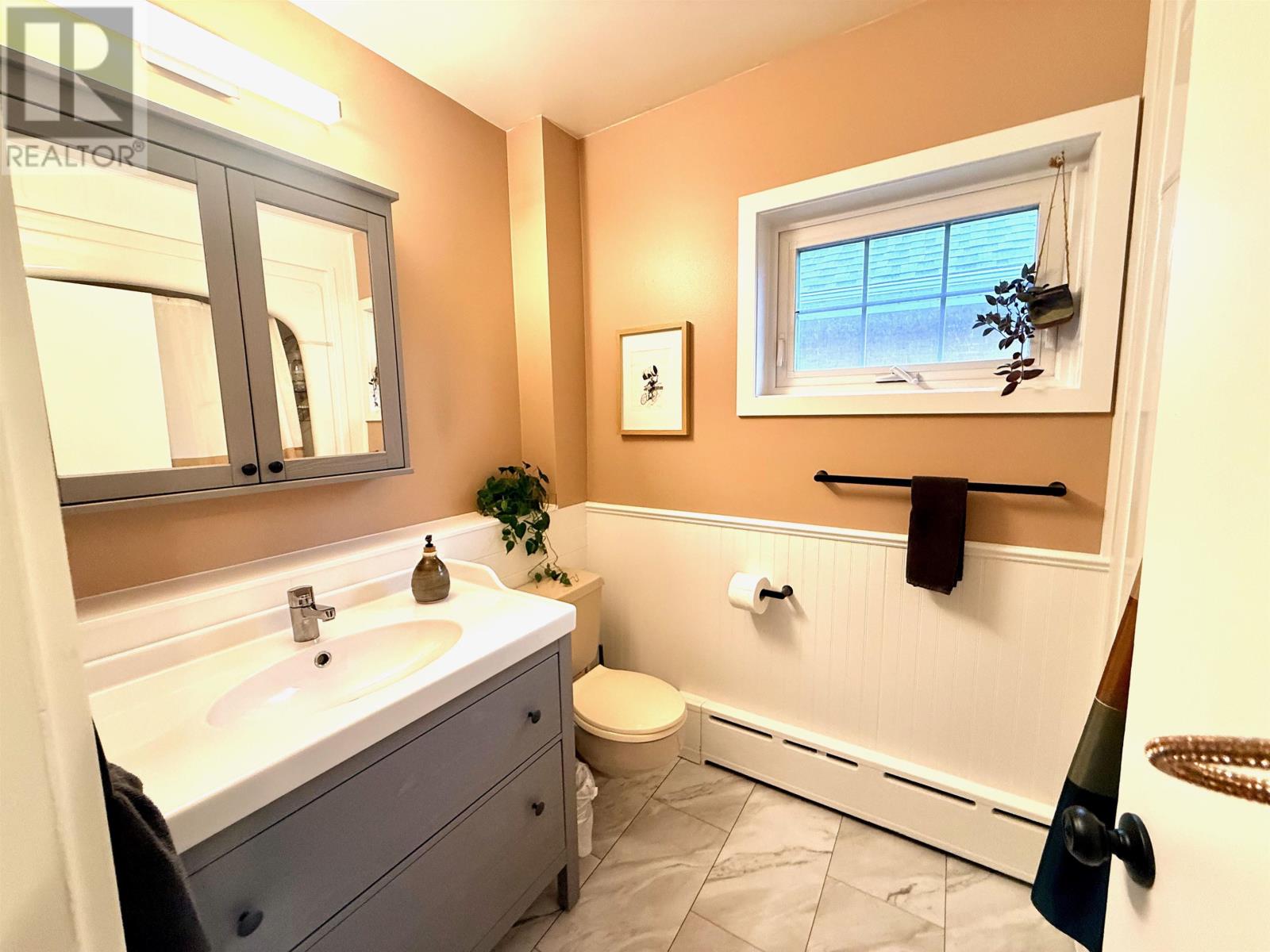 324 Third St S, Kenora, Ontario  P9N 1H9 - Photo 26 - TB2602530