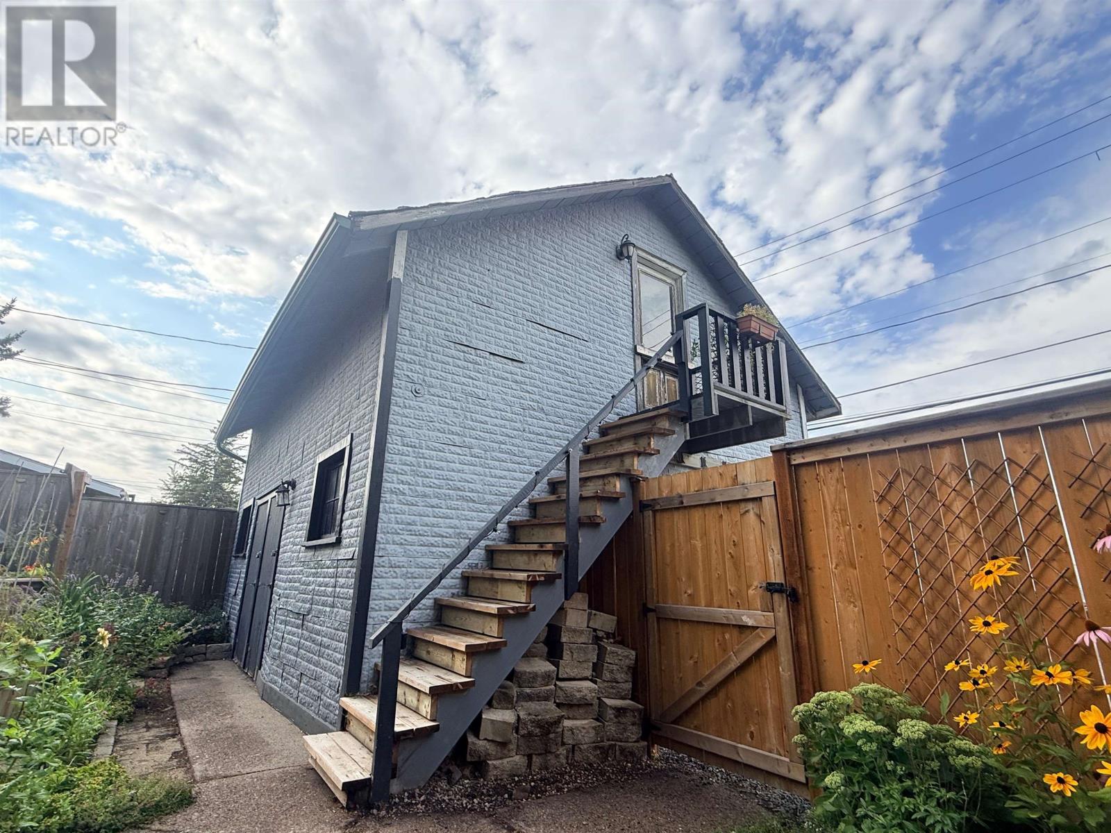 324 Third St S, Kenora, Ontario  P9N 1H9 - Photo 31 - TB2602530