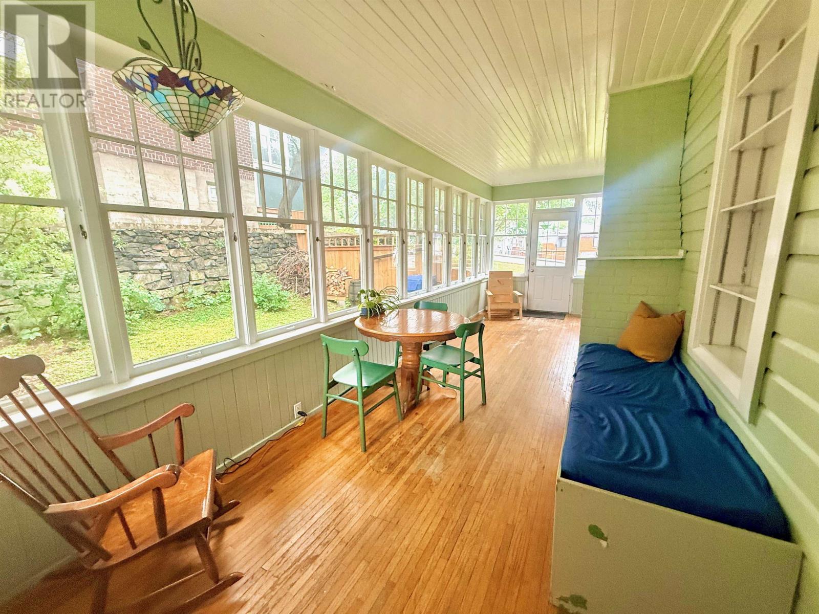 324 Third St S, Kenora, Ontario  P9N 1H9 - Photo 32 - TB2602530