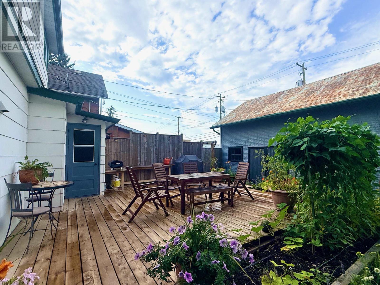 324 Third St S, Kenora, Ontario  P9N 1H9 - Photo 33 - TB2602530