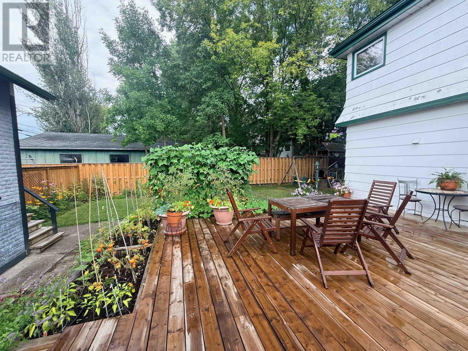 324 Third St S, Kenora, Ontario  P9N 1H9 - Photo 35 - TB2602530