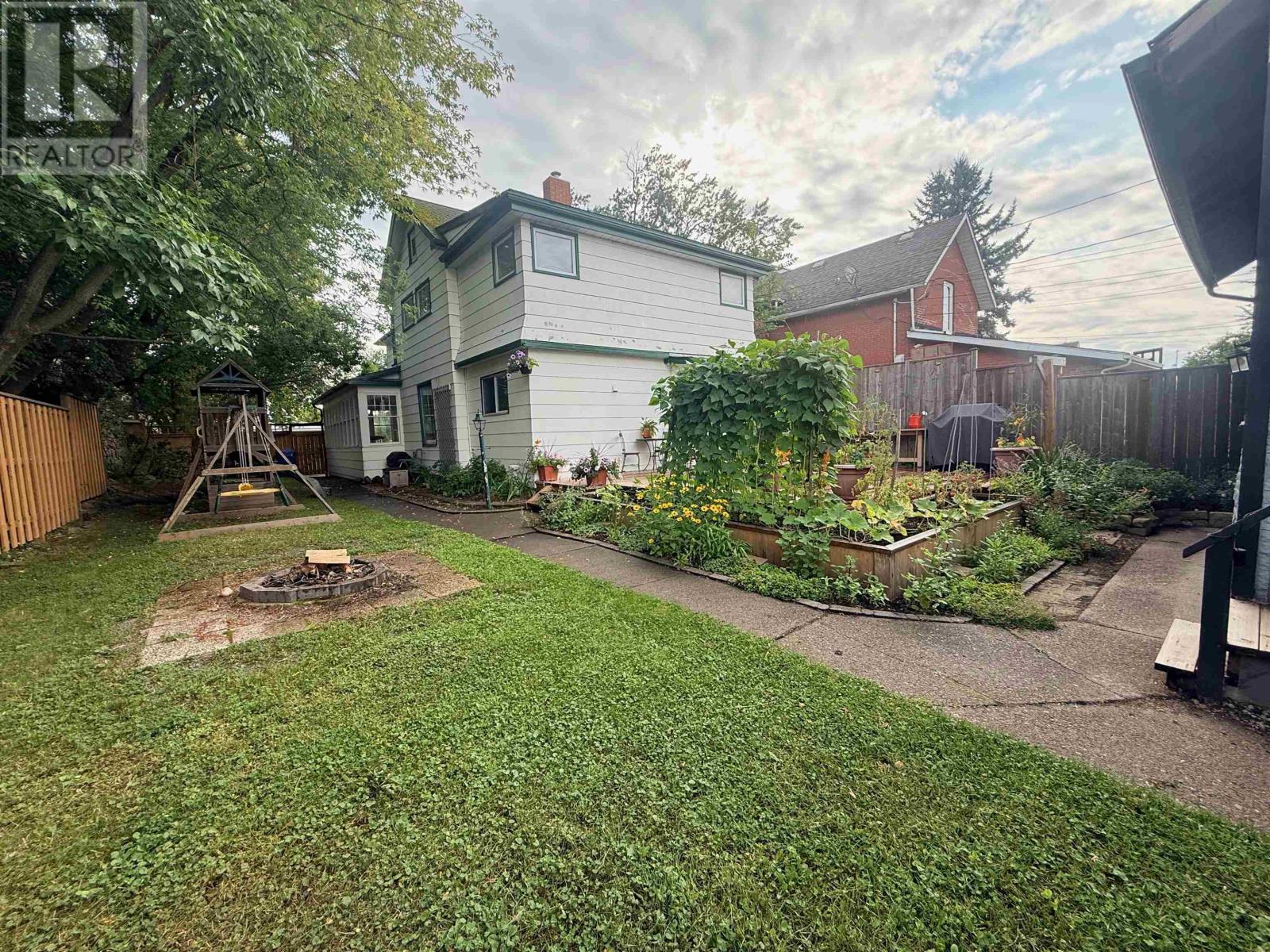 324 Third St S, Kenora, Ontario  P9N 1H9 - Photo 36 - TB2602530