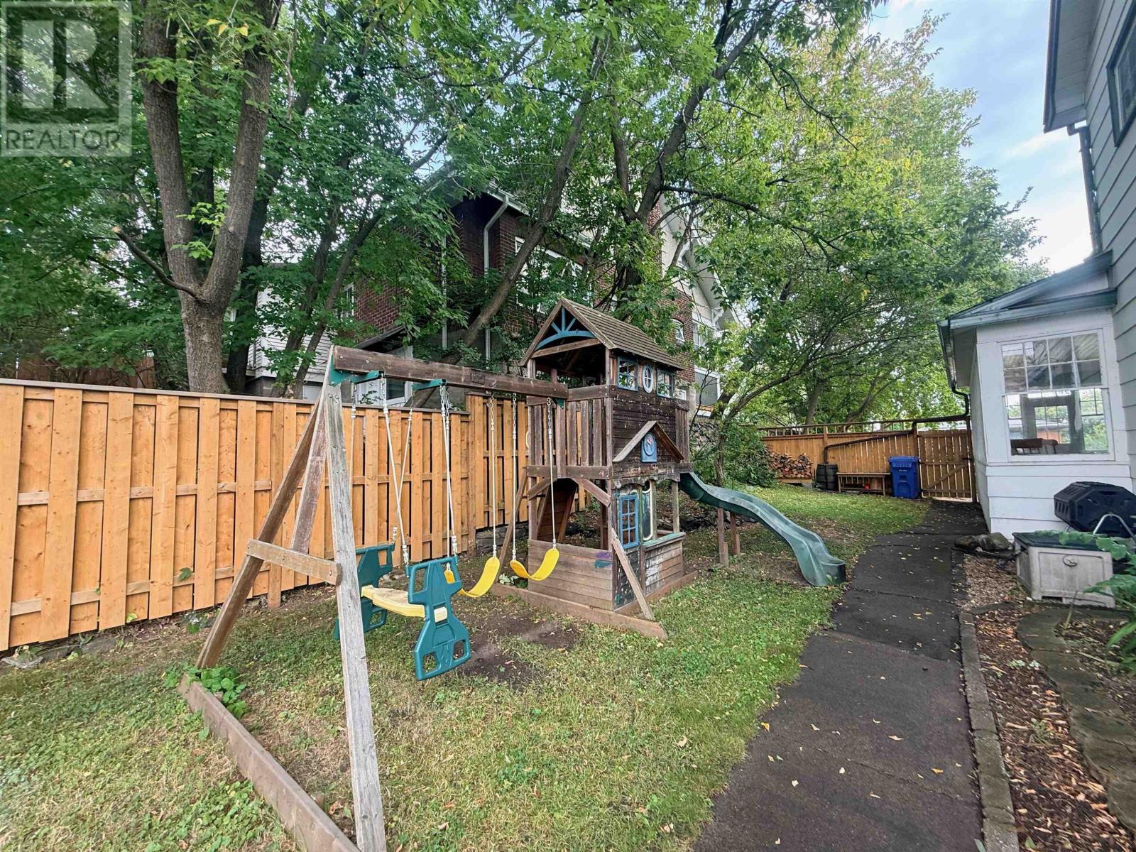 324 Third St S, Kenora, Ontario  P9N 1H9 - Photo 37 - TB2602530