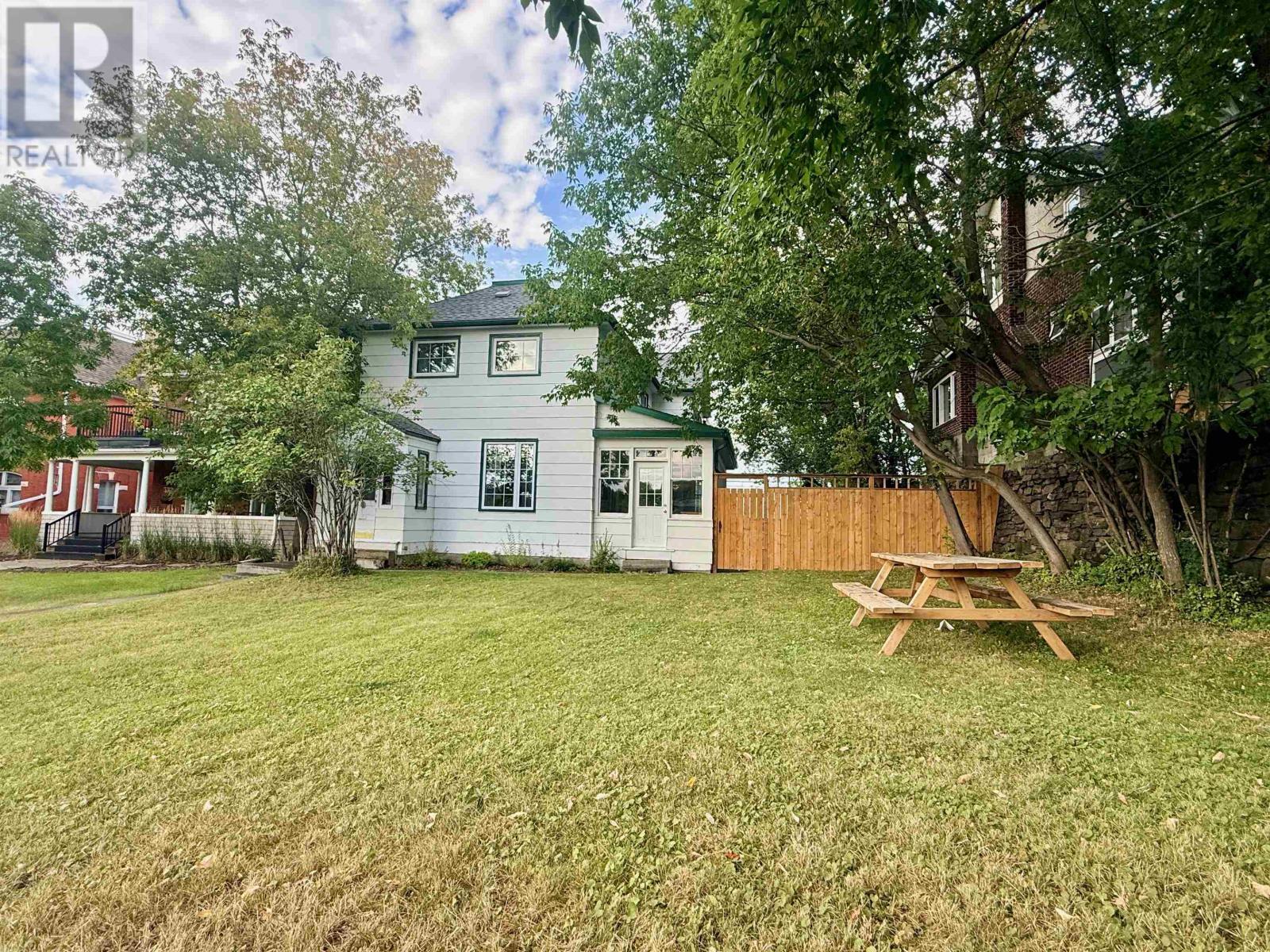 324 Third St S, Kenora, Ontario  P9N 1H9 - Photo 38 - TB2602530