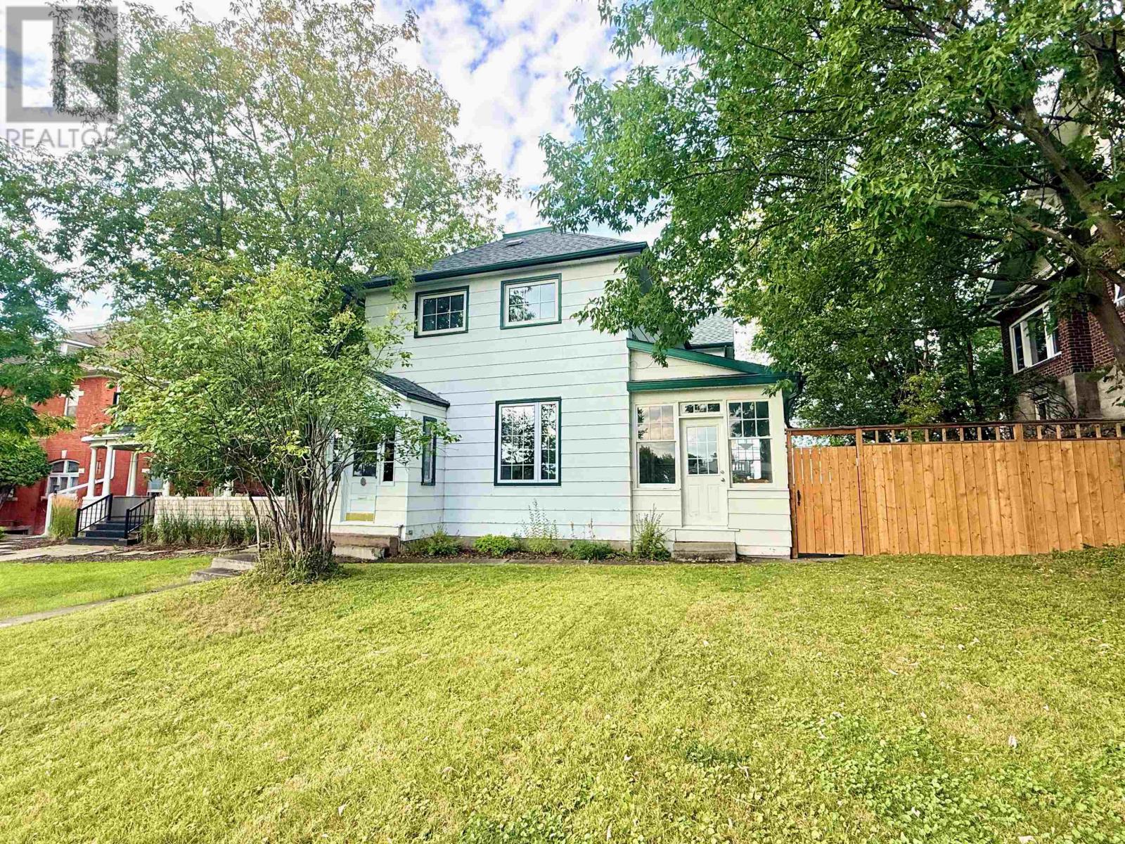 324 Third St S, Kenora, Ontario  P9N 1H9 - Photo 39 - TB2602530