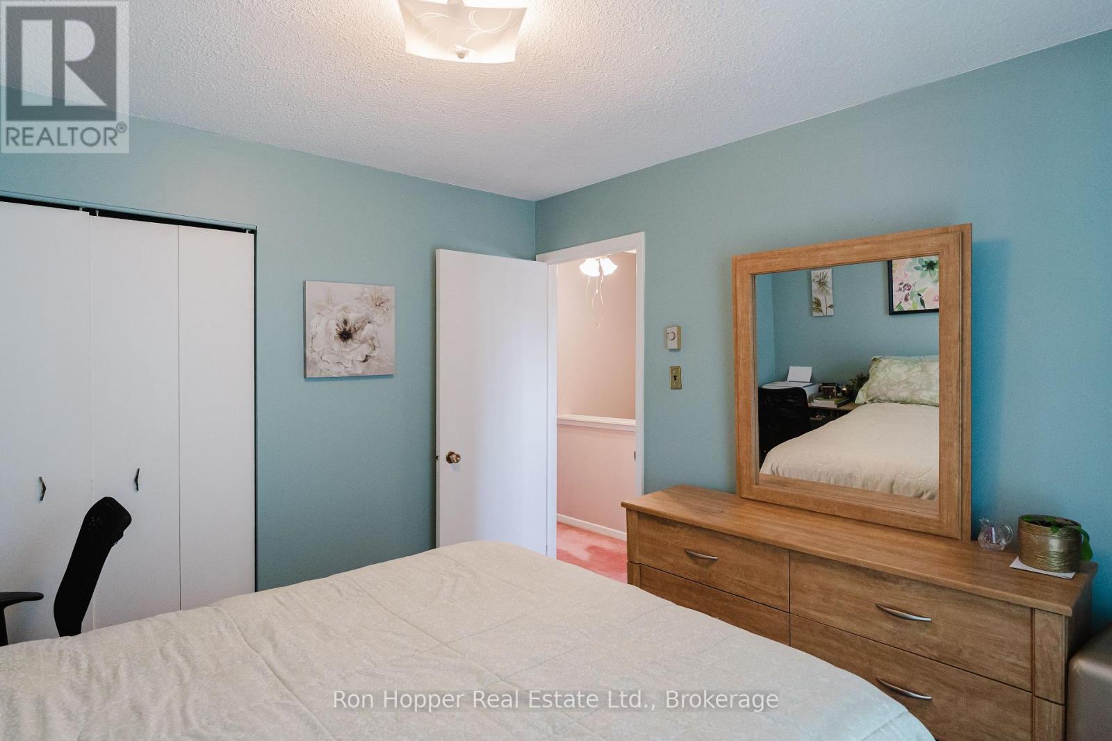 59 - 59 Lila Road, Owen Sound, Ontario  N4K 6C2 - Photo 25 - X13549516
