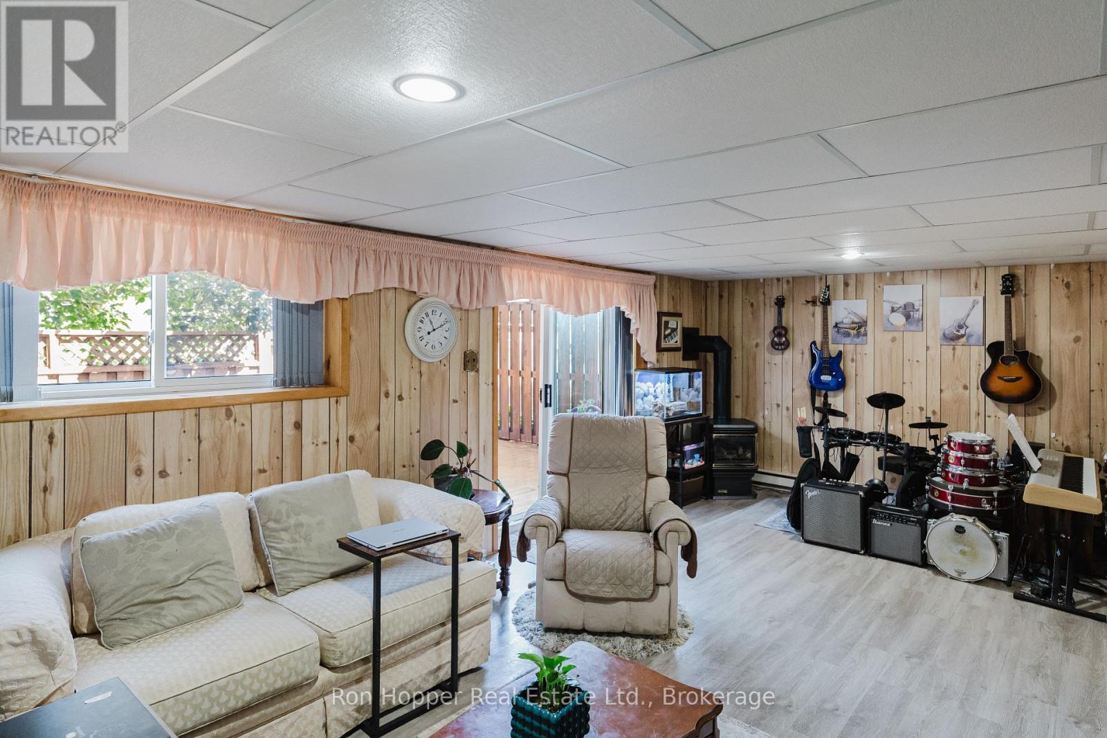 59 - 59 Lila Road, Owen Sound, Ontario  N4K 6C2 - Photo 31 - X13549516