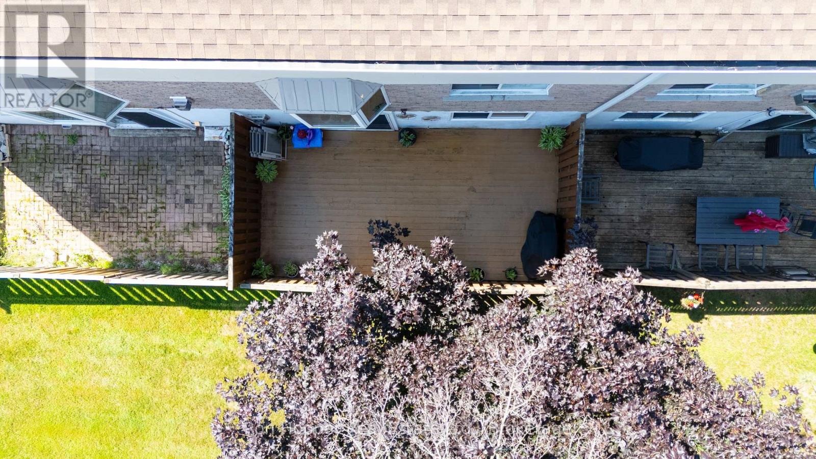 59 - 59 Lila Road, Owen Sound, Ontario  N4K 6C2 - Photo 36 - X13549516