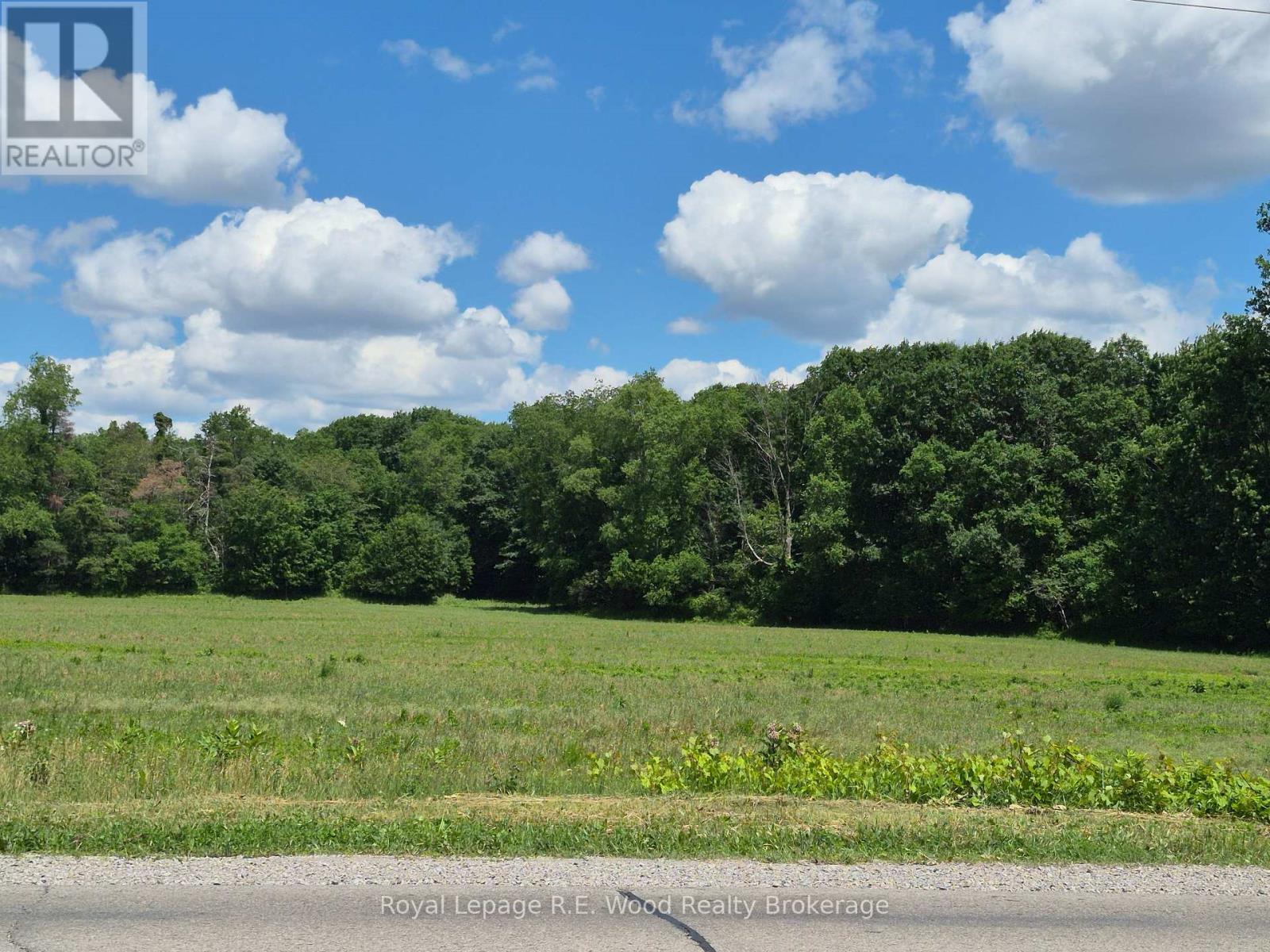 0 #59 Highway, Norfolk, Ontario  N0J 1E0 - Photo 2 - X13714226