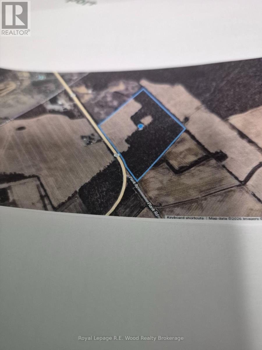 0 #59 Highway, Norfolk, Ontario  N0J 1E0 - Photo 3 - X13714226