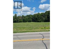 0 #59 HIGHWAY, Norfolk, Ontario