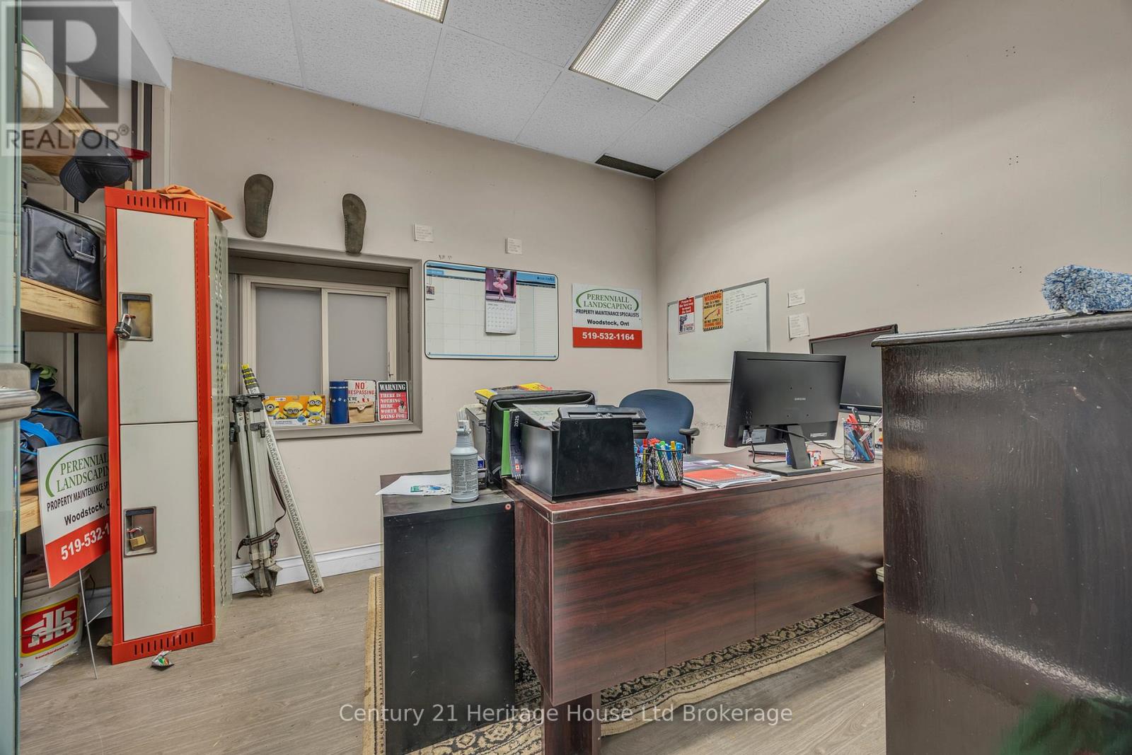 905 Dufferin Street, Woodstock, Ontario  N4S 1Y8 - Photo 11 - X13714276
