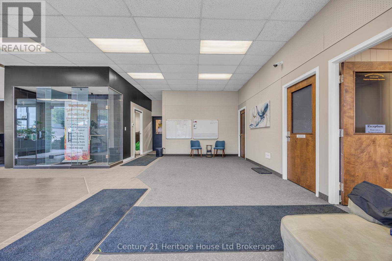 905 Dufferin Street, Woodstock, Ontario  N4S 1Y8 - Photo 13 - X13714276