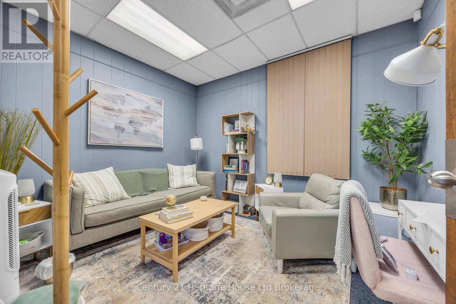 905 Dufferin Street, Woodstock, Ontario  N4S 1Y8 - Photo 14 - X13714276